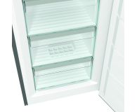 Gorenje FN619EAXL6 - 1105926 - zdjęcie 6